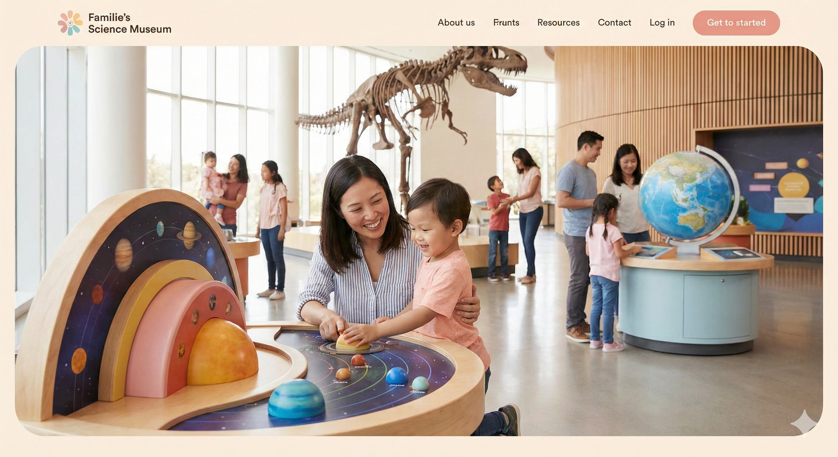 小笠原海洋センター(ウミガメ教室など)