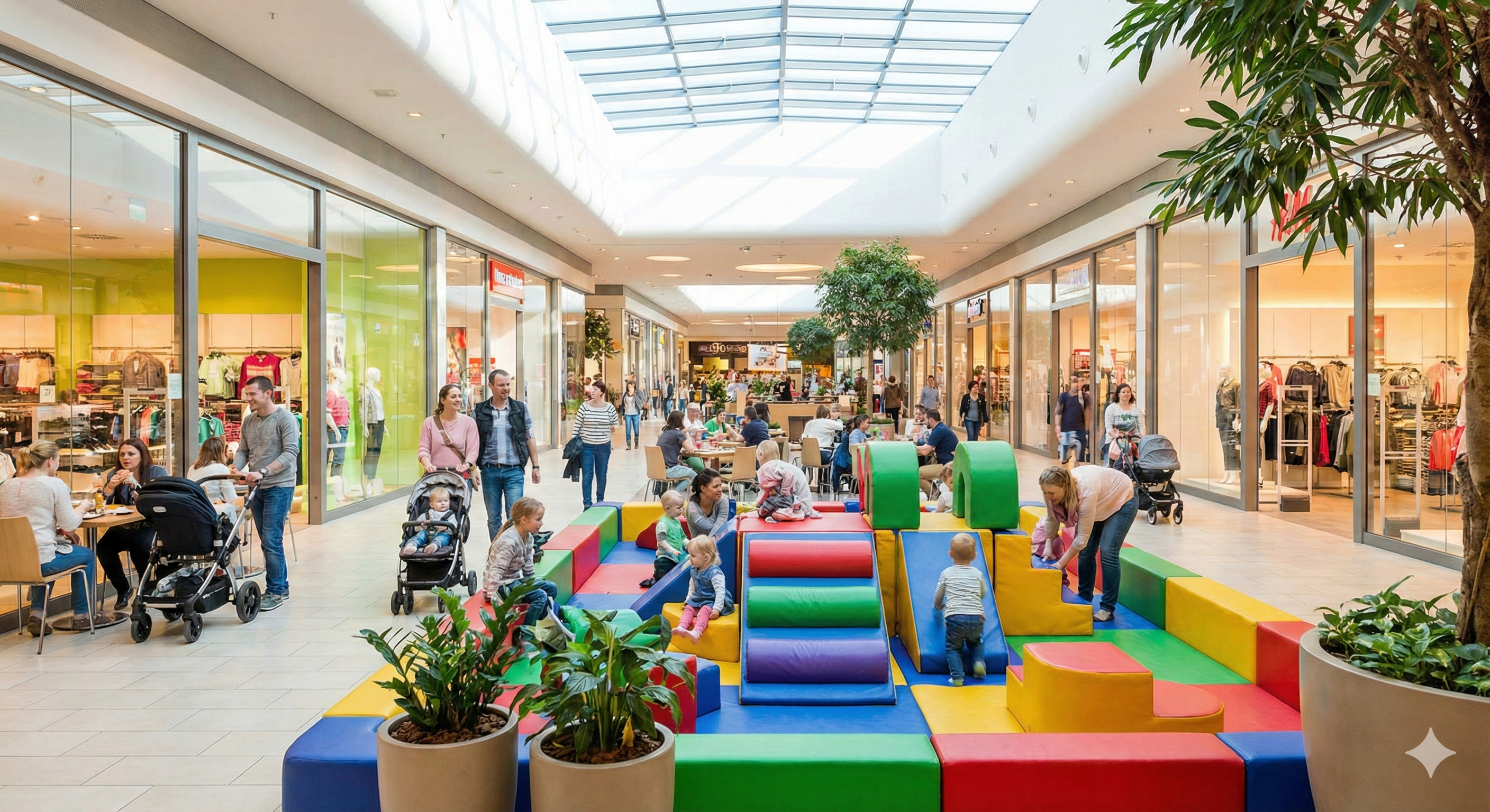 B FARM(ビーファーム)