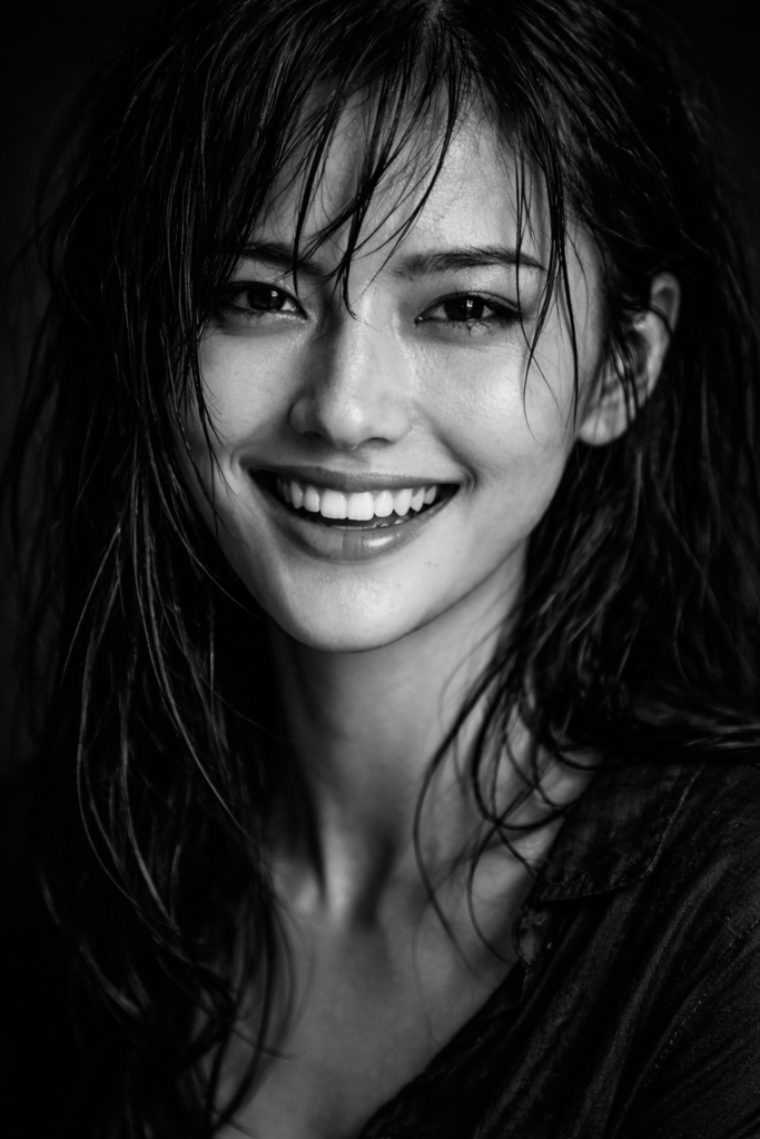 義母の家にいるときのあたし