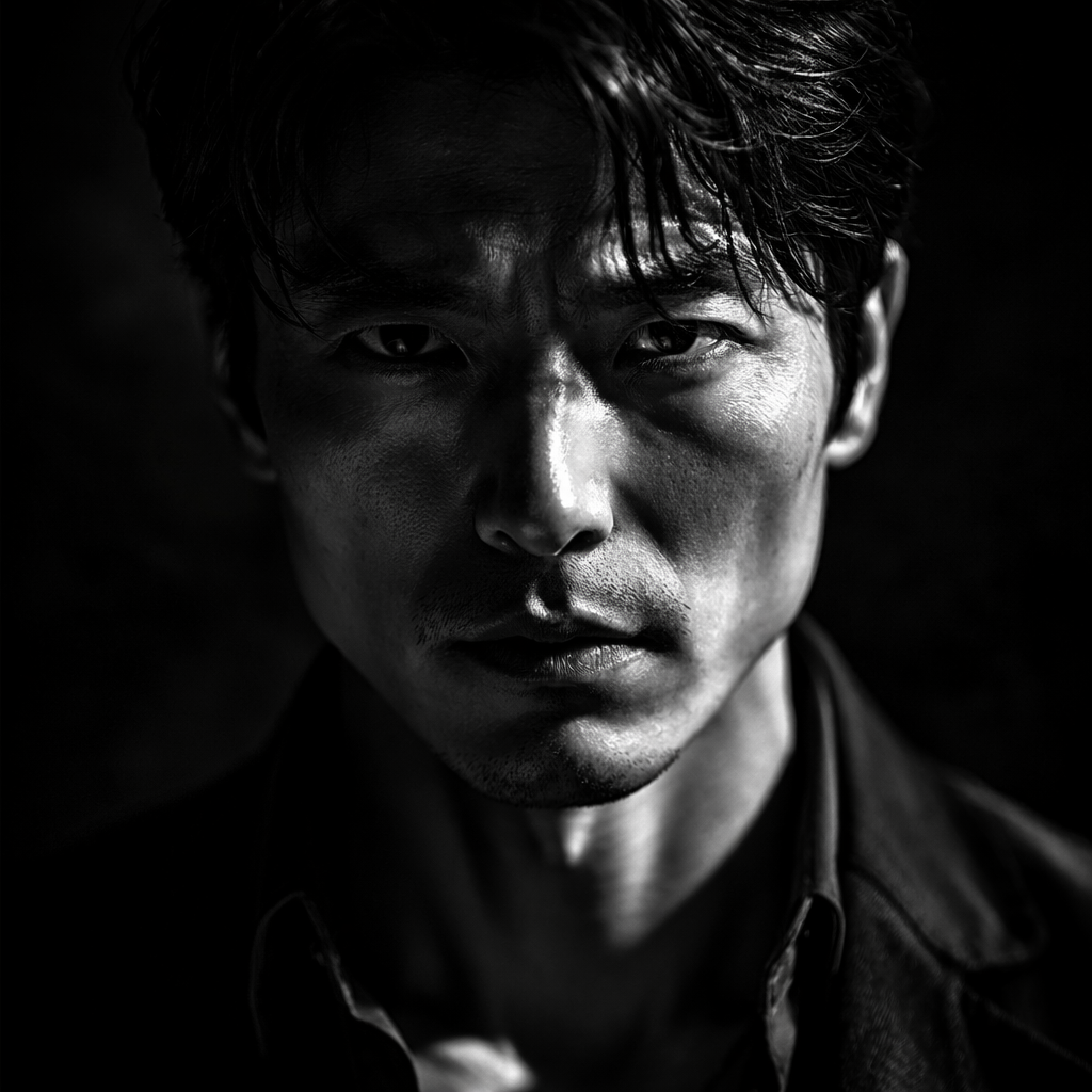 0歳児を残し飲み会へ行く時の夫