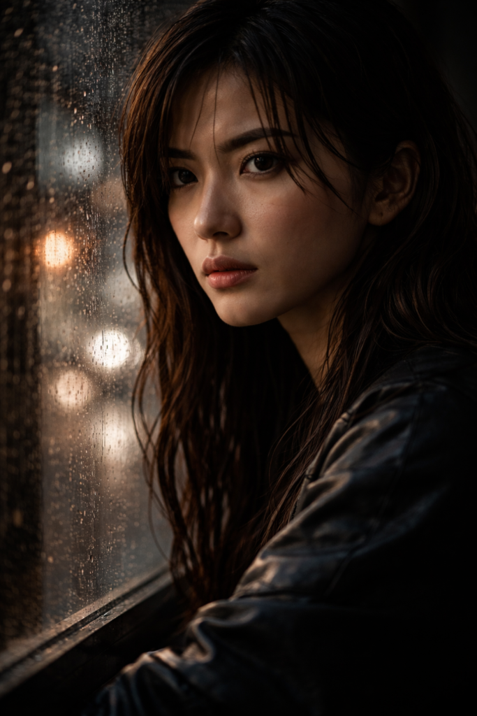 バイク音で努力が水の泡化