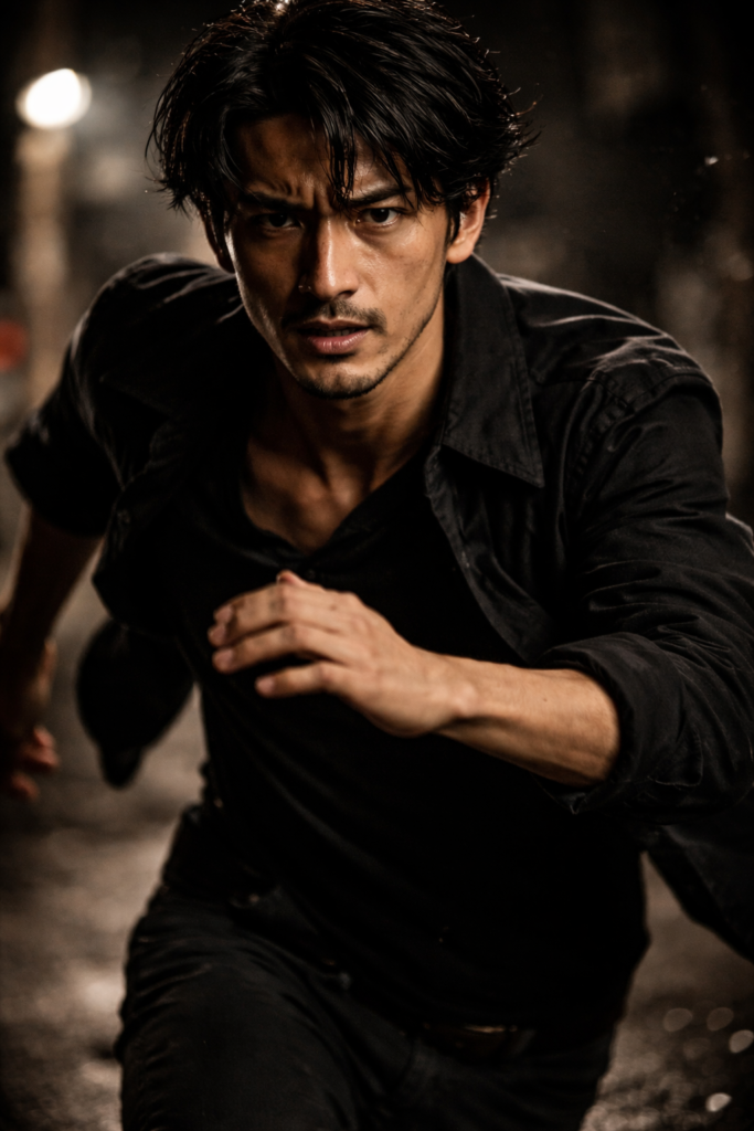 妻の誕生日が今日だったと知った夫